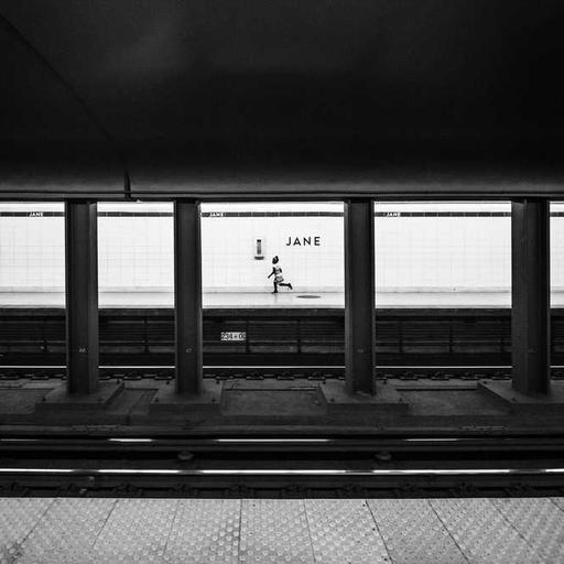 Menikmati Liburan Mewah dengan Biaya Minimal