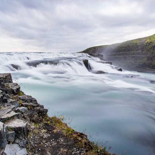 Pentingnya Refleksi Diri dalam Perkembangan Pribadi