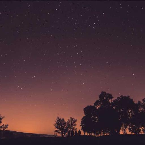 Teknologi Cerdas dalam Upaya Mengurangi Jejak Karbon