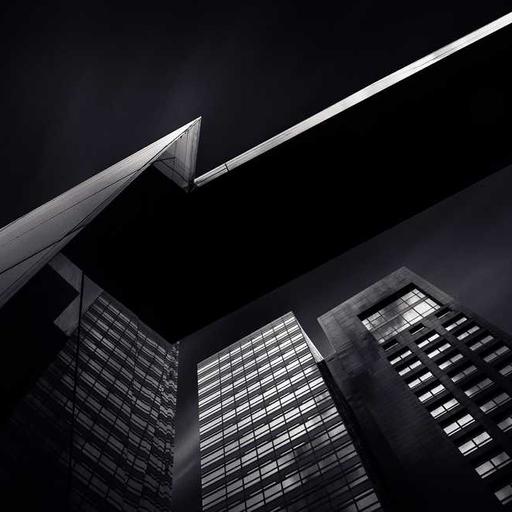 Toleransi Antarumat Beragama Sebagai Pilar Kehidupan Sosial